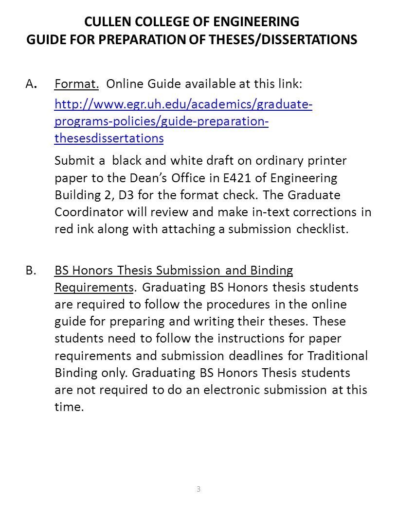 Dissertations and Theses at the WSU Libraries